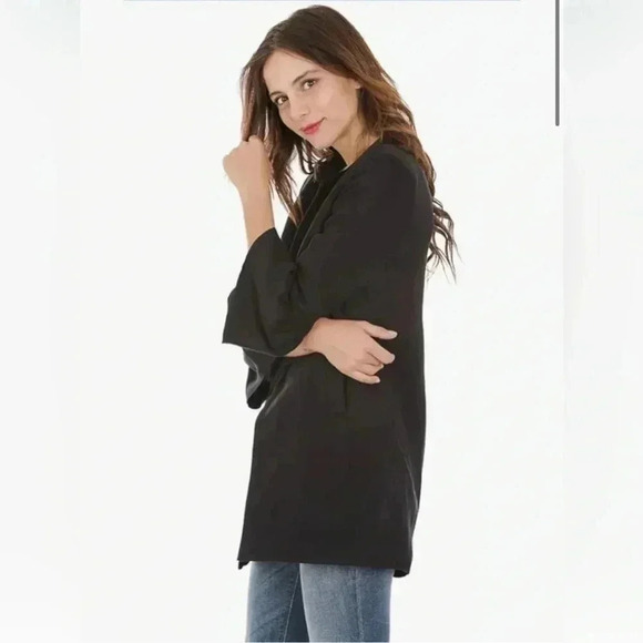 Revamped Jackets & Blazers - Women’s  Size Small Coat